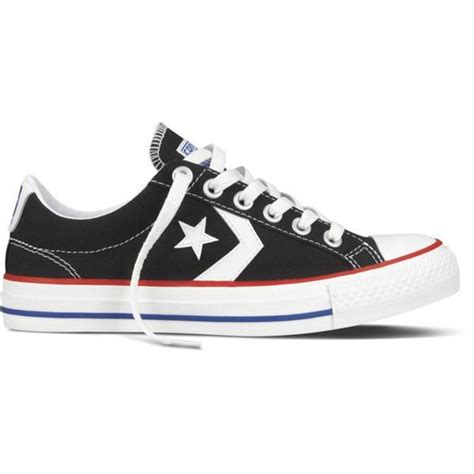 converse canvas chevronstar ox yupoo